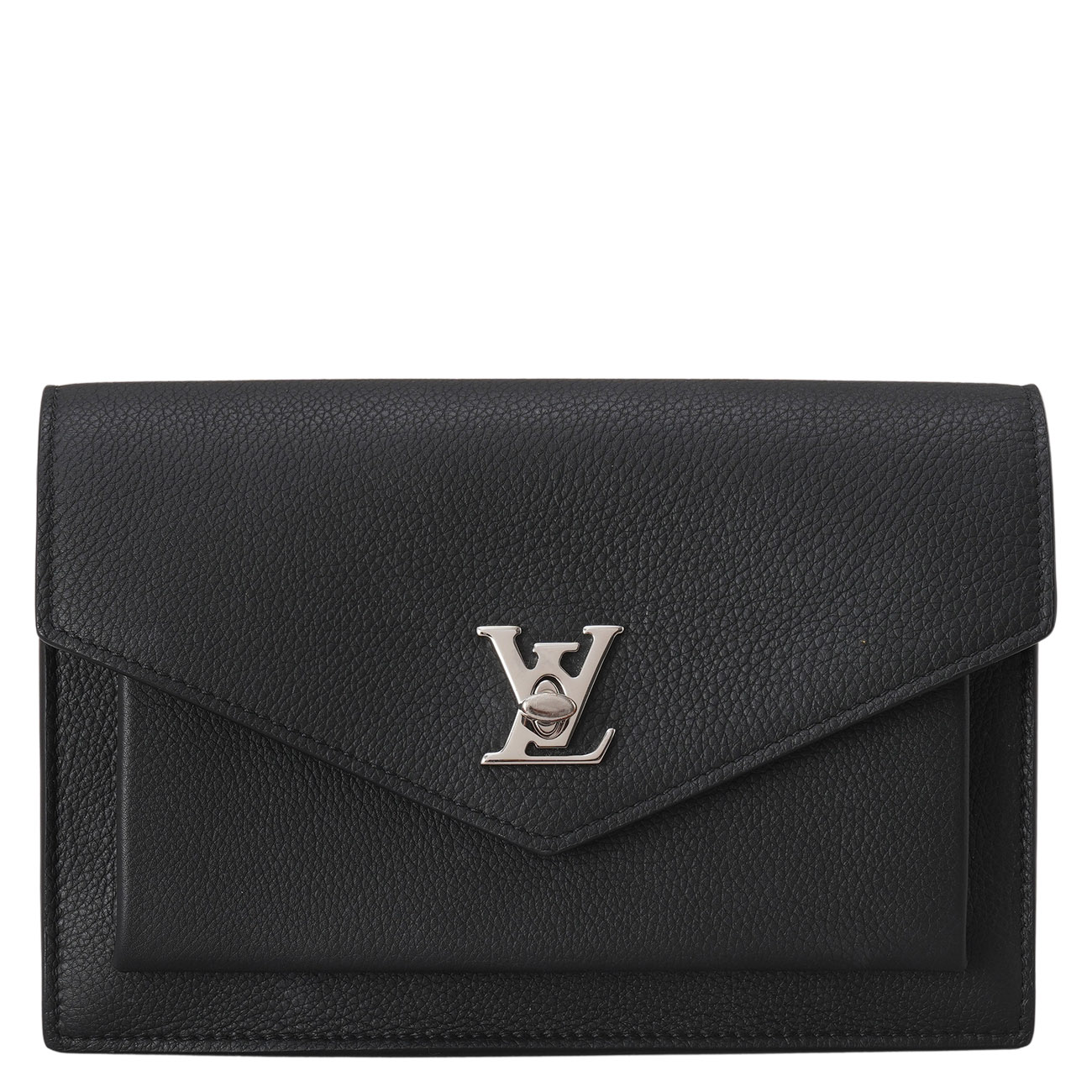 LOUIS VUITTON(USED)루이비통 락미 체인 미니